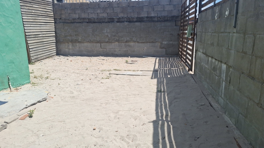  Bedroom Property for Sale in Retreat Western Cape